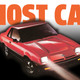 Image for article titled Ghost Cars: The Ford EXP